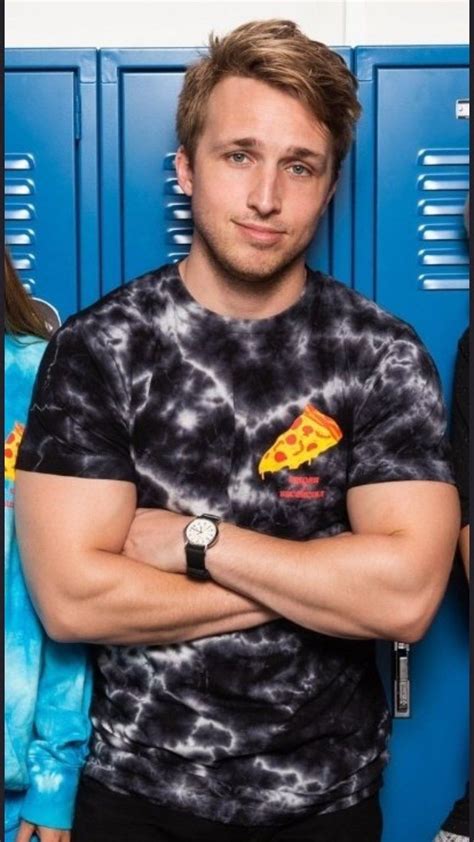 shayne smosh